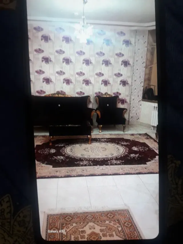اجاره سویئت آپارتمان مبله ارومیه