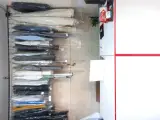 خشکشویی پاکشومای ونک