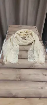 پوشاک زنانه سون
