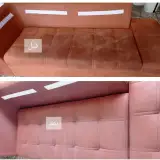 مبل شویی پدر