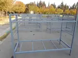 نقاشی ساختمان