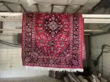 کارخانه قالیشویی ابریشم (تحویل یکروزه)
