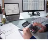 نرم افزار مالی حسابداری نعمتی