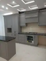 کابینت سازی و صنایع چوب وحیدی
