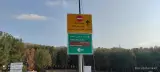 شرکت مسافربری ترمینال شرق