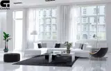 پیرامید دکور