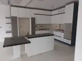 کابینت سازی کاوند