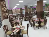 مجتمع اقامتی دریا