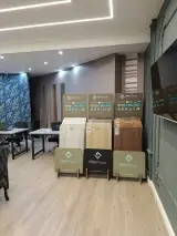 طراحی و ساخت پروژه های ساختمان سال سه آ