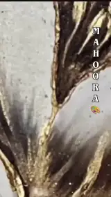 آموزشگاه نقاشی ماهورا
