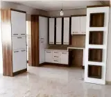 کابینت پرشین کلاسیک