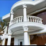 خدمات ساختمان و معماری لطفی