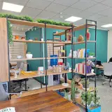 آژانس دیجیتال مارکتینگ رامیس