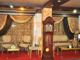 هتل دنیز