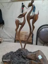 آموزشگاه آزاد فنی حرفه ای فندق