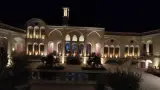 هتل اشکوب