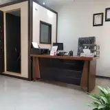 شنوایی سنجی و سمعک (محسن عزیزاللهی)