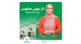 نمایندگی بیمه البرز مرادی