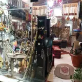 فروشگاه موسیقی سولیست