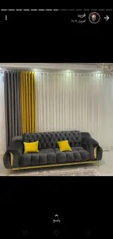 حسین صفری هونجانی