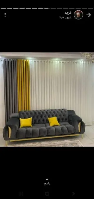 حسین صفری هونجانی