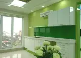 دکتر ساره کشاورز
