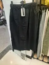 لباس فروشی گلدیس