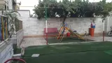 دبستان پیش دبستانی مهد کودک بهاره