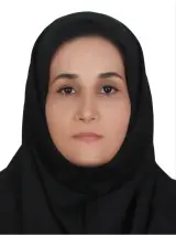 وکیل سروه یعقوبی