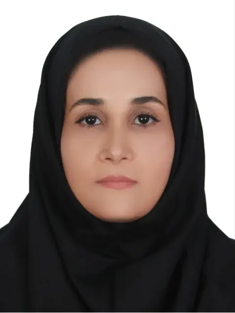 وکیل سروه یعقوبی