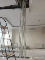 تعمیرات لوازم خانگی نوروزی
