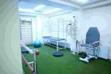 فیزیوتراپی آنیل