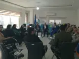 خدمات بیمه باانتخاب بهترین شرکت