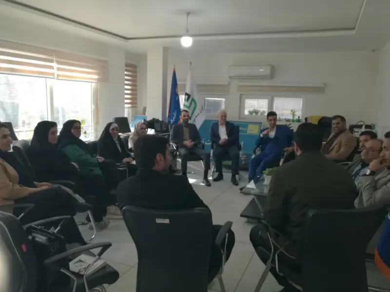 خدمات بیمه باانتخاب بهترین شرکت