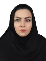 وکیل فائزه بهگذر