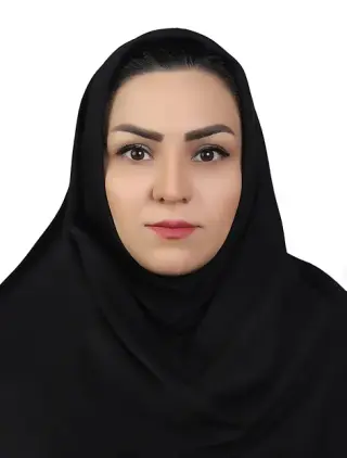 وکیل فائزه بهگذر