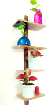 اجاره سوئیت کلائی