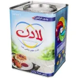 پخش مواد غذایی تخصصی ابراهیمی