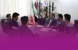 شرکت برنامه نویسی آرتیاش