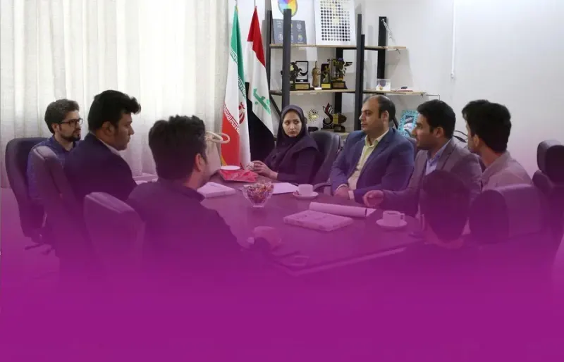 شرکت برنامه نویسی آرتیاش