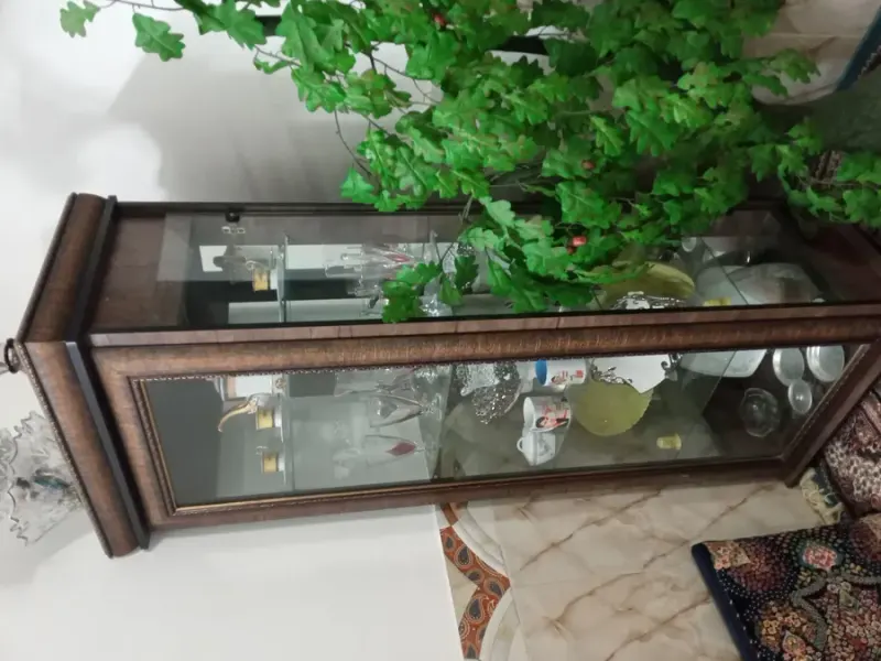 فروش گنجه