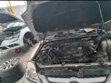 تعمیرگاه شبانه روزی امدادخودرو کارتینگ
