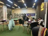 باشگاه ورزشی تندرستی آرشید