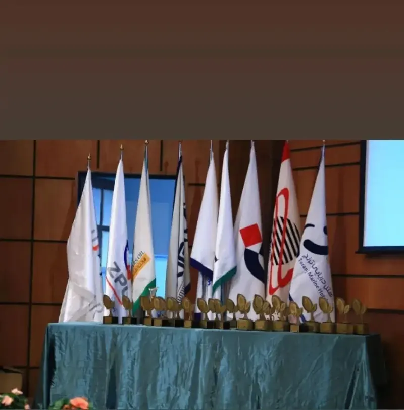 موسسه دانش پژوهان راسا