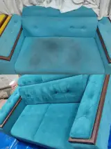مبلشویی تخصصی مهدی
