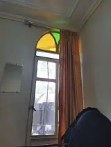 مسافرخانه البرز