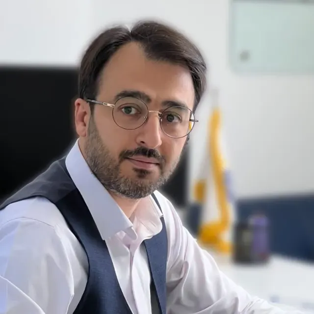 طراح سیستم فروش