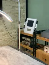 خدمات تخصصی پوست و زیبایی آلما بیوتی