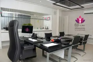 نرگس قنبری کارشناس تغذیه و رژیم درمانی