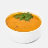 تهیه غذای خانگی سلامت